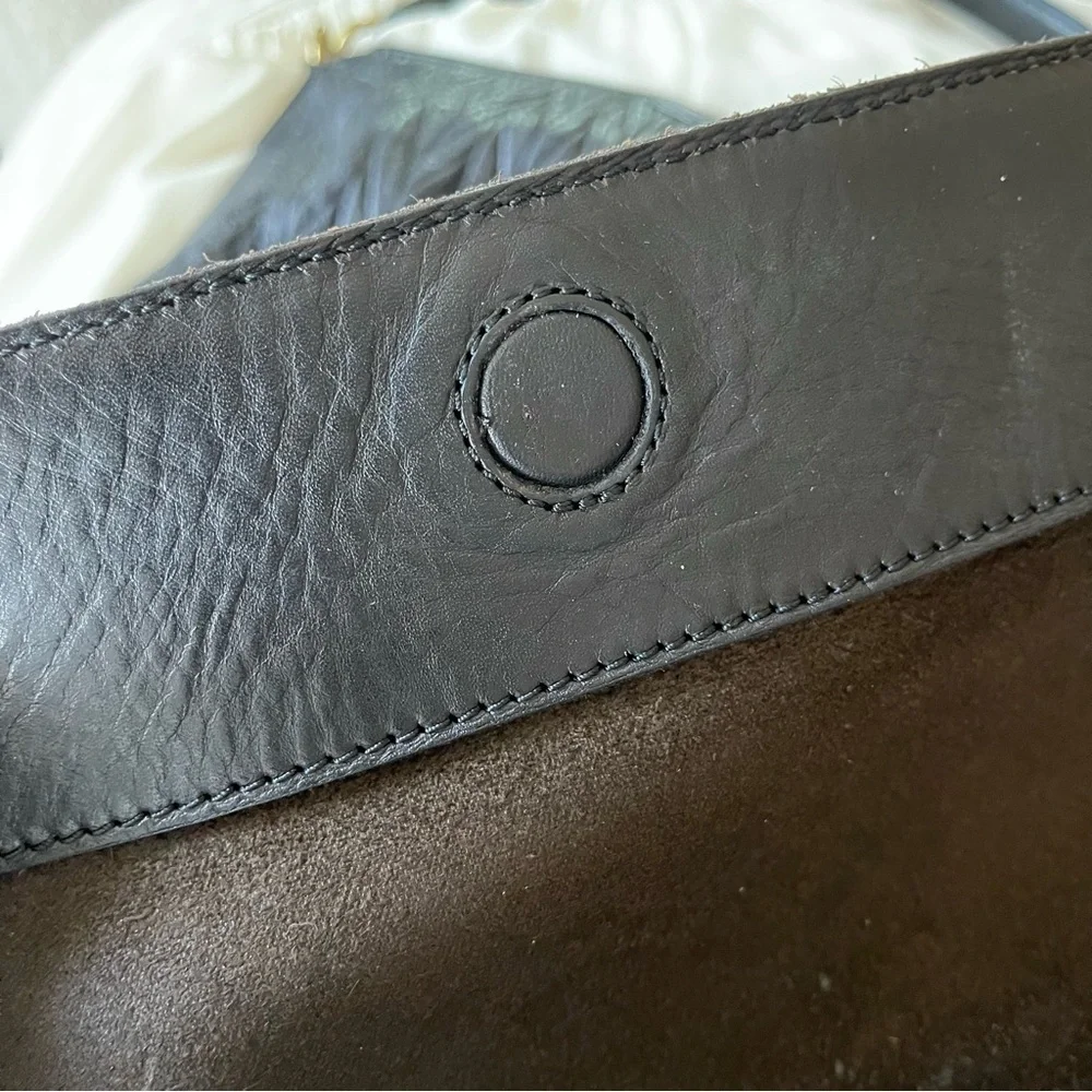 Nisolo beautifully crafted